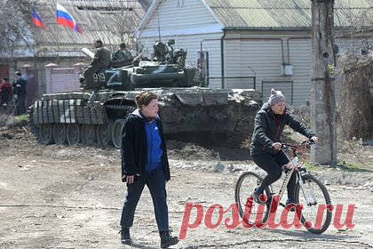 Лавров назвал безнаказанностью события на Украине после 2014 года. Все, что происходило на Украине с 2014 года, называется безнаказанностью. Об этом заявил глава МИД России Сергей Лавров, выступая на заседании Совбеза ООН. «Этот термин — безнаказанность — отражает то, что происходит в этой стране с 2014 года», — заявил Лавров, начав свое выступление.