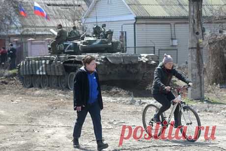 Лавров назвал безнаказанностью события на Украине после 2014 года. Все, что происходило на Украине с 2014 года, называется безнаказанностью. Об этом заявил глава МИД России Сергей Лавров, выступая на заседании Совбеза ООН. «Этот термин — безнаказанность — отражает то, что происходит в этой стране с 2014 года», — заявил Лавров, начав свое выступление.