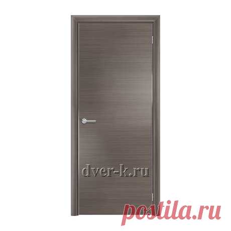 🚪 Интернет-магазин качественных дверей с установкой под ключ
🤩 Широкий ассортимент 💖 Приятные цены 🎁 Скидки и Акции
🌍 Оперативная доставка по Москве и области 📞 +7(495)928-55-91