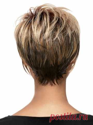 wig female Picture - More Detailed Picture about Medusa hair products: Afro Short hair cuts blonde bob wig with bangs Straight Synthetic african american wigs for women SW0015 Picture in Synthetic Wigs from Medusa wig | Aliexpress.com | Alibaba Group
