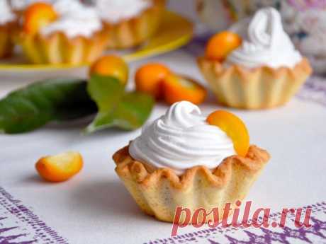 Что сделать из остатков сливочного крема?