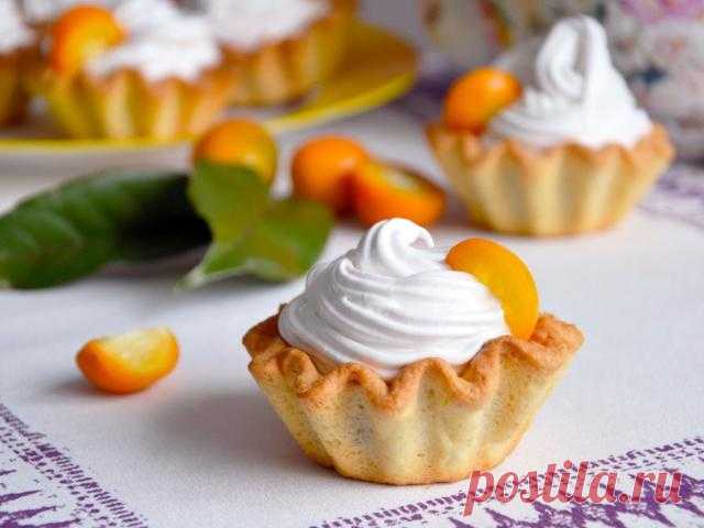 Что сделать из остатков сливочного  крема?