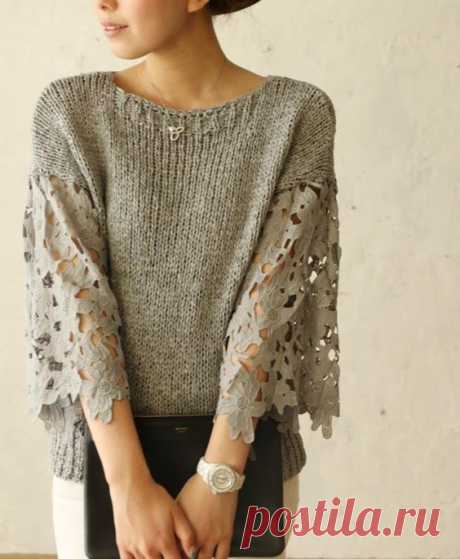 (1) Pinterest
