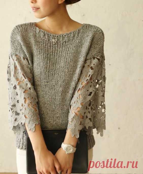 (1) Pinterest