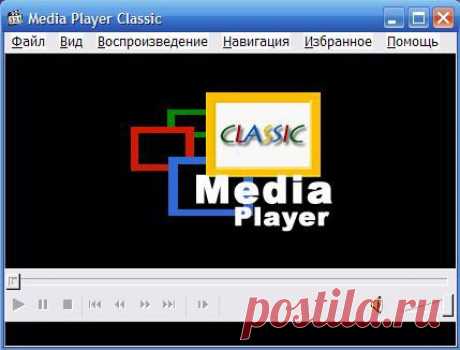 Как отключить “Windows Media Player” в ОС “Windows 7″? | Блог &quot;Компьютер для начинающих&quot; от Светланы Козловой