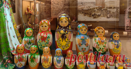 Роста рождаемости не будет | Дела семейные и не только | Дзен