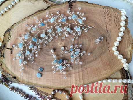 СВАДЕБНЫЕ УКРАШЕНИЯ💎АКСЕССУАРЫ в Instagram: «❤️💎 😌 Комплект украшений выполнен на заказ 😌👏 💎 Возможен повтор ☝️❤️💐 ❤️ _________________________ Для заказа украшений пишите в директ,…» 244 отметок «Нравится», 3 комментариев — СВАДЕБНЫЕ УКРАШЕНИЯ💎АКСЕССУАРЫ (@crystal_tula) в Instagram: «❤️💎 😌 Комплект украшений выполнен на заказ 😌👏 💎 Возможен повтор ☝️❤️💐 ❤️ _________________________…»