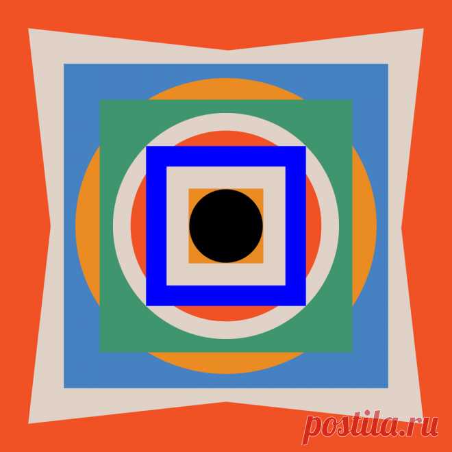 Основы графического дизайна-------------------------------------------------------------------Графический дизайн-это все вокруг нас! Слова и картинки—строительные блоки графического дизайна—это те элементы, которые несут большую часть Контента в цифровом мире и печатный мир. Как графический дизайн становится более заметным и распространенным в нашей жизни, графический дизайн как практика становится все более важным в нашей культуре.

Через наглядные примеры, этот курс научит вас основным прин...