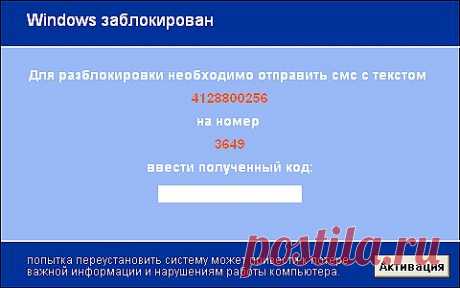 Dr.Web® - инновационные технологии антивирусной безопасности. Комплексная защита от интернет-угроз.