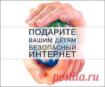 Кулинарный сайт: кулинарный журнал, приготовление пищи, рецепты с пошаговыми фотографиями, пироги, блины, рецепты из рыбы, рецепты из мяса, супы,технология приготовления пищи, технологические карты блюд, каталог кулинарных блогов Каталоги программ : Интернет : Тематический каталог сайтов