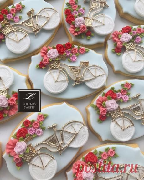 Saturday Spotlight: Top 10 Cookies | Cookie Connection