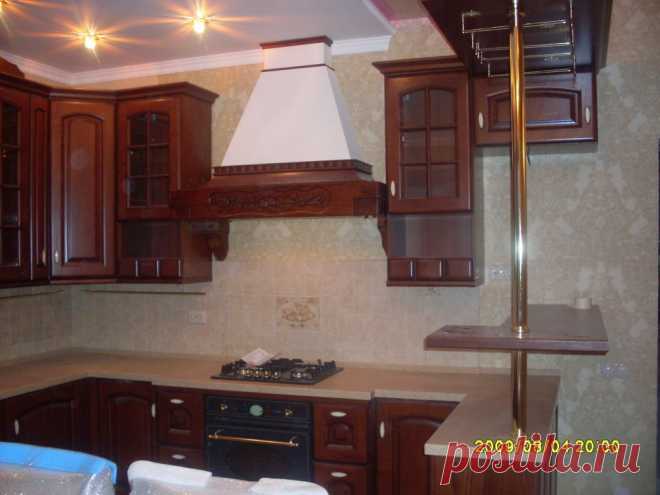 Итальянский мебельный салон очень порадовал своим выбором и качеством товара, знакомый уже совершил заказ на мягкую мебель и не чуть не жалеет о выборе. В других компаниях торгаши ставят цену не меньше чем здесь но качество не очень. Я уже давно доверяю именно итальянской мебели, так как она у меня еще с детства и с готовностью рекомендую каждому. http://korsar-design.ru/about.html
http://korsar-design.ru/about.html