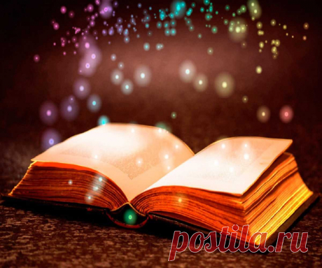 Как гадать - Янука книга судеб онлайн? Гадание Книга Судеб онлайн (400 вопросов). Гадание по Книге Судеб 100% Гадания и предсказания Гадание «Книга Судеб» – онлайн оракул на 400 вопросов. Гадание по Книге Судеб на любовь, успех в работе и бизнесе, деньги и прибыль. Книга Судеб даст ответы