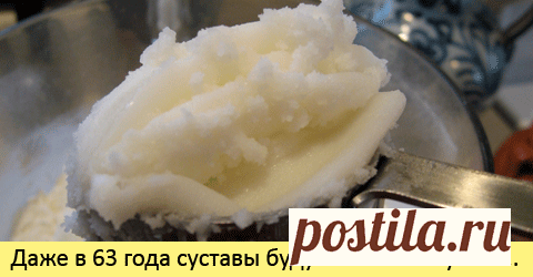 Малахов: 