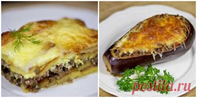 Горячее на Новый 2018 год: простые и вкусные рецепты с пошаговыми фото