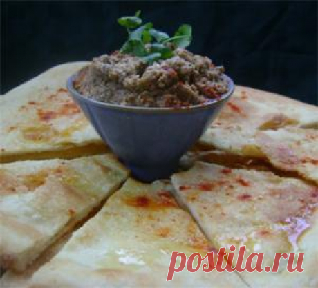 Паштет из маша, пошаговый рецепт с фото Паштет из маша. Пошаговый рецепт с фото, удобный поиск рецептов на Gastronom.ru