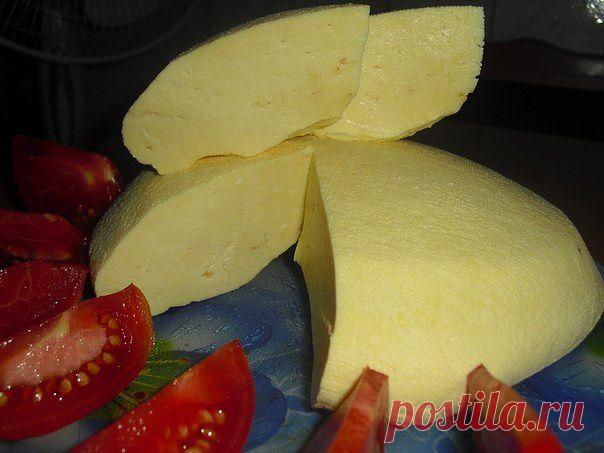 (88) Одноклассники