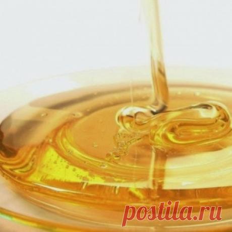 Как легко поправить здоровье и выглядеть моложе