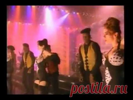 Умер певец Принс