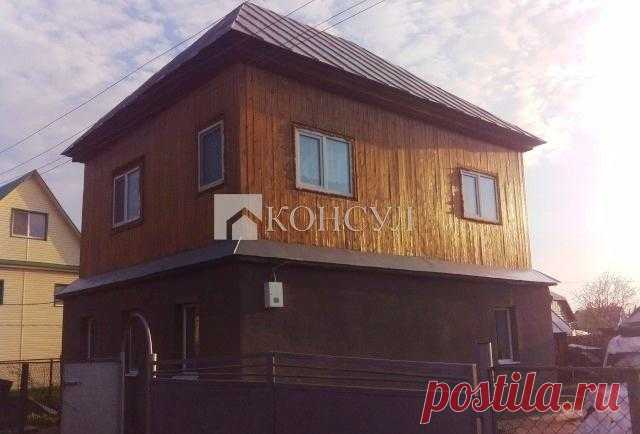 Продам дом дачу коттедж 90 м2 площадь участка 4.50 соток, садовое товарищество Солнечная поляна-2 1, село Лебяжий, Уфимский район, Башкортостан Республика, 2 100 000 руб.