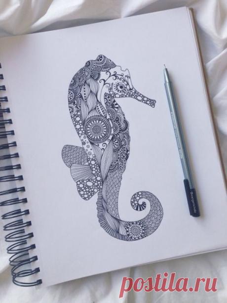 Tumblr
