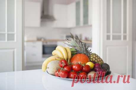 7 быстрых способов уменьшить талию без физических нагрузок | Parents.ru