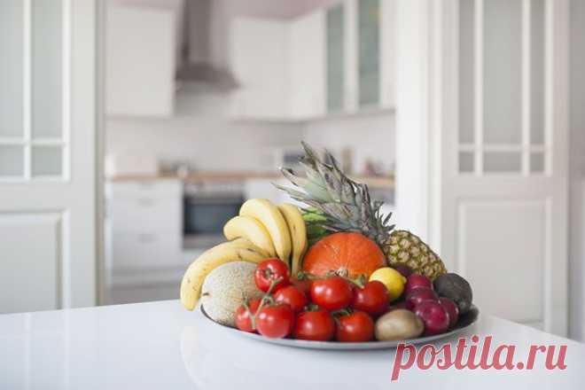 7 быстрых способов уменьшить талию без физических нагрузок | Parents.ru