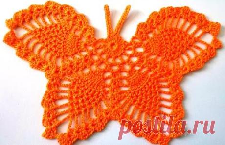 Crochet patterns, lace and motifs – Zbirke – Google+