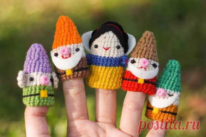 hand made - Timeline Photos