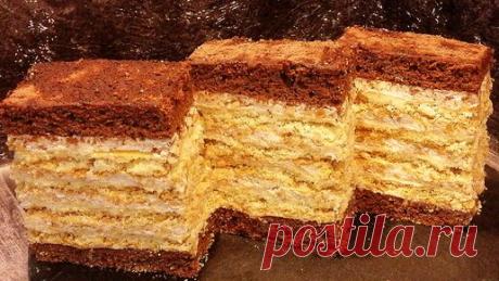 Статьи, новости и видео от популярных блогеров и СМИ | Будь в теме — будь в Дзене