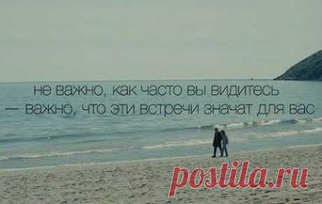 (99) Одноклассники