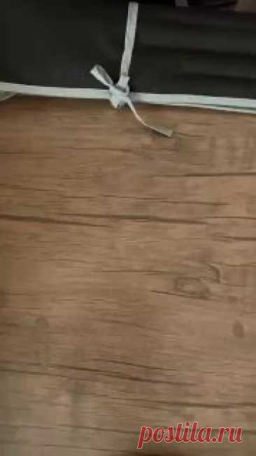 Набор петель для начала вязания спицами из двух мотков одновременно позитивная кухня кулинарные рецепты на ютубе