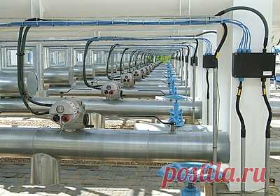 «Газпром» оценил рациональность реверсных поставок газа из Германии. Представитель «Газпрома» Сергей Куприянов оценил рациональность реверсных поставок газа из подземных хранилищ Германии. «Надо отметить, что, по имеющимся данным, наблюдается физический реверс газа из Германии в Польшу и, судя по всему, на Украину», — отметил Куприянов.