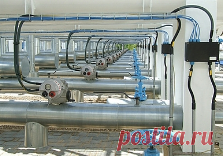 «Газпром» оценил рациональность реверсных поставок газа из Германии. Представитель «Газпрома» Сергей Куприянов оценил рациональность реверсных поставок газа из подземных хранилищ Германии. «Надо отметить, что, по имеющимся данным, наблюдается физический реверс газа из Германии в Польшу и, судя по всему, на Украину», — отметил Куприянов.