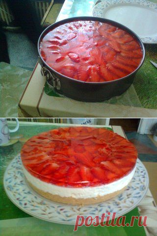 Новости
