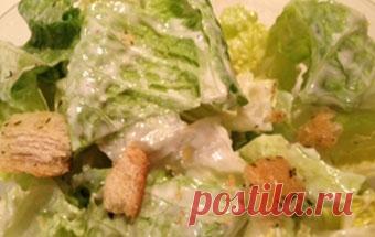 Салат из пекинской капусты с фасолью / Овощные салаты / TVCook: пошаговые рецепты с фото