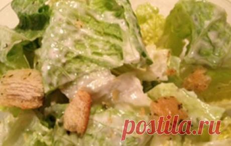 Салат из пекинской капусты с фасолью / Овощные салаты / TVCook: пошаговые рецепты с фото