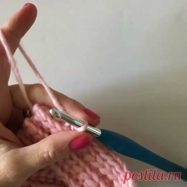 Örgü Tasarım Hobby в Instagram: «Iyi aksamlar🙋😍😘👏👏👏👏💕💕💕💖💖💖💖 #video @daisyfarm.stitches . diger sayfalarim⤵ @crochet_dizayn @orgu_dizayn_hobby . . #pinterest #alıntı…»