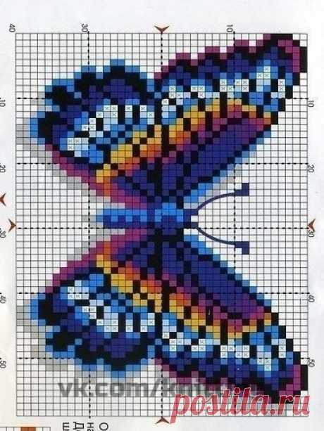 (1) Мой Мир@Mail.Ru