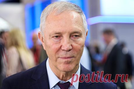 Сальдо опроверг слухи о возможном закрытии школ в Херсонской области. По словам губернатора региона, любые решения по школам и детским садам будут приниматься только с учетом мнения родителей, педагогов и местных администраций