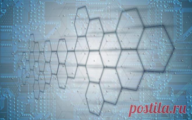 Научитесь хвалить себя даже за мылые свершения и все в жизни встанет на свои места
Не бывает такого, чтобы человек ни разу в жизни ничего не добился, не имел никаких успехов и достижений. То, что для одного не имеет большого …
Читай дальше на сайте. Жми подробнее ➡