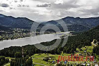 Stock Photos, Royalty-Free Images & Video Footage By Dreamstime Stock Photography