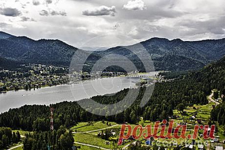 Stock Photos, Royalty-Free Images & Video Footage By Dreamstime Stock Photography
