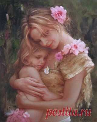 Елена Балакина