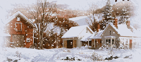 Снежок