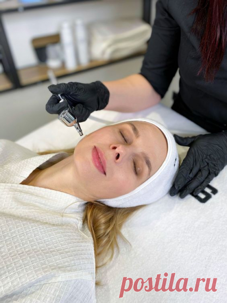 Seien Sie im Trend mit Zemits!