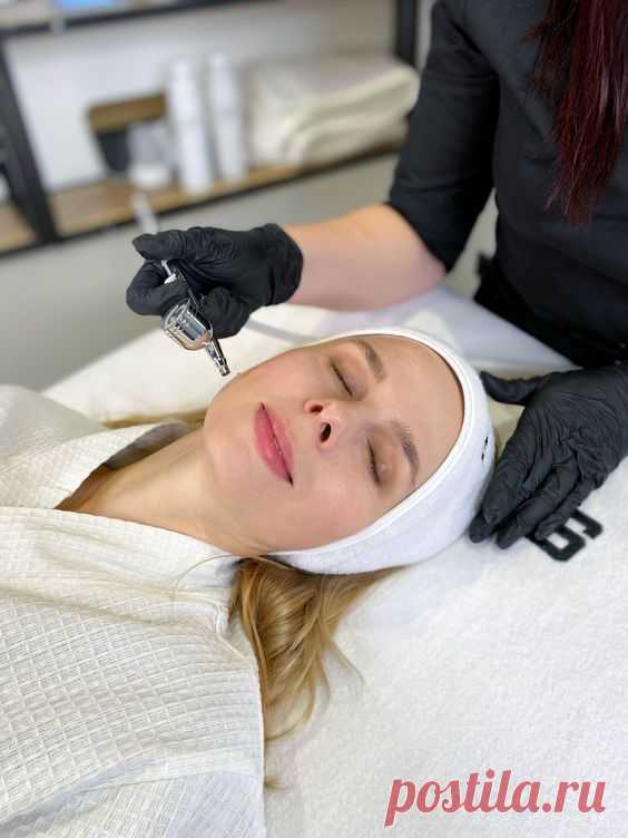 Seien Sie im Trend mit Zemits!