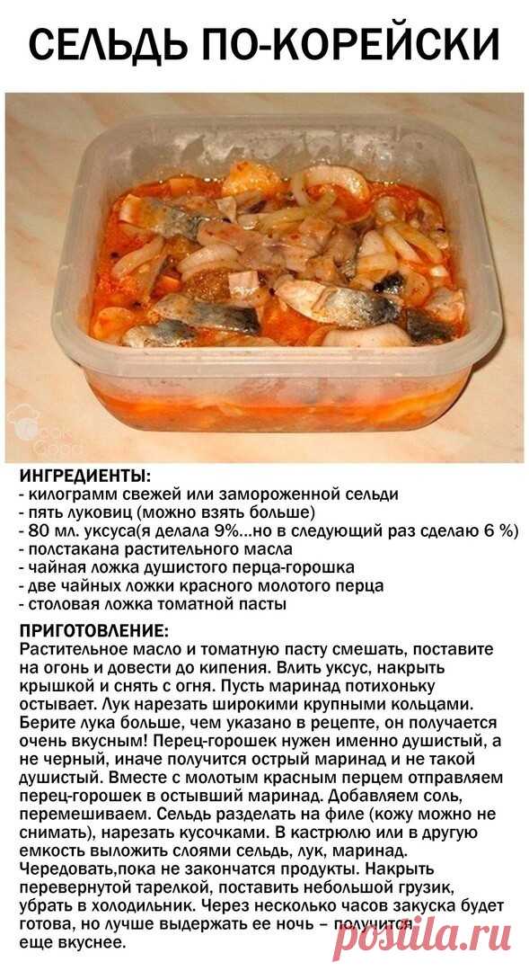 Мой Мир@Mail.Ru