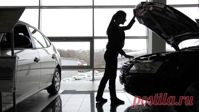 Алиханов: около 80% автомобилистов не коснется повышение утильсбора