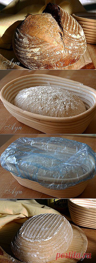 КГО Союз Русского НародаВыпечка хлеба. Русский квас.